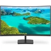 Image de Philips E Line 241E1SCA/00 écran plat de PC 59,9 cm 241E1SCA/00