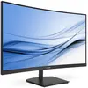 Image de Philips Écran Incurvé 241e1sca 23.6'' Led Fhd 3d