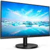 Image de Philips 221V8/00 (1920 x 1080 pixels, 21.50"), Moniteur, Noir