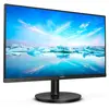 Image de Moniteur LED Philips 21,5 221v8/00