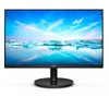 Image de Philips V Line 221V8/00 écran plat de PC 54,6 cm (21.5") 221V8/00