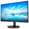 Image de Philips Écran V-line 221v8 22'' Fhd Va Led 75hz