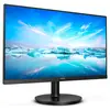 Image de Philips 221V8A/00 (1920 x 1080 pixels, 21.50"), Moniteur, Noir