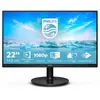 Image de MONITEUR LED PHILIPS 21.5 221V8A/00