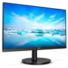 Image de Philips Écran V-line 221v8a 21.5'' Fhd Va Led 75hz