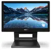 Image de Philips 162B9T/00 écran plat de PC 39,6 cm (15.6") 1366 x 162B9T/00