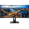 Image de Philips B Line 345B1C/00 écran plat de PC 86,4 cm (34") 345B1C/00