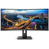 Image de Philips Écran Incurvé B-line 345b1c/00 34'' Va Lcd Ultrawide
