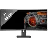 Image de Philips Écran Gaming 346b1c/00 34'' Qhd Ips Led 100hz