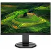 Image de Philips 230B8QJEB/00 (1920 x 1200 pixels, 22.50"), Moniteur, Noir
