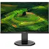 Image de Philips 230B8QJEB/00 écran plat de PC 57,1 cm (22.5") 230B8QJEB/00