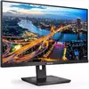 Image de Philips 243B1/00 (1920 x 1080 pixels, 24"), Moniteur, Noir