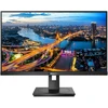 Image de Philips B Line 243B1/00 LED display 60,5 cm (23.8") 1920 x 243B1/00