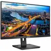 Image de Philips Écran B1-line 243b1/00 24'' Fhd Ips Led 60hz
