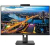 Image de Philips 242B1H/00 (1920 x 1080 pixels, 23.80"), Moniteur, Noir