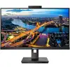 Image de Philips B Line 242B1H/00 LED display 60,5 cm (23.8") 1920 x 242B1H/00