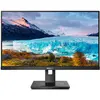 Image de Philips 242S1AE/00 (1920 x 1080 pixels, 23.80"), Moniteur, Noir
