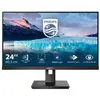 Image de Moniteur Philips 242S1Ae/00 23,8 Full HD LED Noir