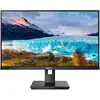 Image de Philips S Line 242S1AE/00 écran plat de PC 60,5 cm (23.8") 242S1AE/00