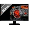 Image de Philips Écran 242s1ae 24'' 60hz