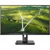 Image de Philips 272B1G/00 (1920 x 1080 pixels, 27"), Moniteur, Noir