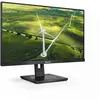 Image de Philips Écran B Line 272b1g 27'' Full Hd Led 75hz