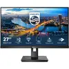 Image de Philips 275B1/00 (2560 x 1440 pixels, 27"), Moniteur, Noir