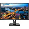 Image de Philips Écran B Line 275b1/00 27'' Qhd Ips Lcd 75hz