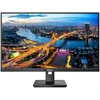 Image de Philips 276B1/00 écran plat de PC 68,6 cm (27") 2560 x 1440 276B1/00