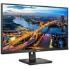 Image de Philips Écran B1-line 276b1/00 27'' Qhd Ips Led 75hz