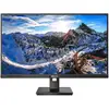 Image de Philips 279P1/00 LED display 68,6 cm (27") 3840 x 2160 pixels 279P1/00
