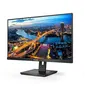 Image de Philips B Line 278B1 - Écran LED - 27" - 3840 x 2160 4K @ 60 Hz - IPS - 350 cd/m² - 1000:1 - 4 ms - 2xHDMI, DisplayPort - haut-parleurs - texture noire