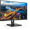 Image de Philips 278B1/00 (3840 x 2160 pixels, 27"), Moniteur, Noir