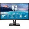 Image de Philips S-line 275S1AE (2560 x 1440 pixels, 27"), Moniteur, Noir