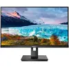 Image de 275S1AE 27 IPS DVI HDMI DP Pivot noir