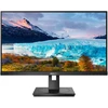 Image de Philips S Line 275S1AE/00 LED display 68,6 cm (27") 2560 x 275S1AE/00
