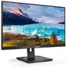 Image de Philips Écran 275s1ae 27'' 4k Ips Led 75hz