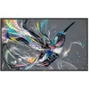 Image de Philips 65BDL3550Q - Classe de diagonale 65" (64.5" visualisable) - Q-Line écran LCD rétro-éclairé par LED - signalisation numérique - Android - 4K UHD (2160p) 3840 x 2160 - LED à éclairage direct