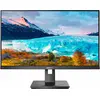 Image de Philips 272S1AE/00 (1920 x 1080 pixels, 27"), Moniteur, Noir