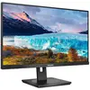 Image de Philips Écran 272s1ae/00 27'' Fhd Wled 75hz