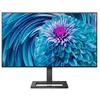 Image de Philips E-line 275E2FAE - Écran LED - 27" - 2560 x 1440 QHD @ 75 Hz - IPS - 350 cd/m² - 1000:1 - 1 ms - 2xHDMI, DisplayPort - haut-parleurs - noir texturé