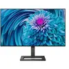 Image de Moniteur Philips Led 27 275E2Fae/00