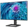 Image de Philips Écran E-line 275e2fae/00 27'' Qhd Ips Led 75hz
