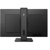 Image de Philips P-line 329P1H - Écran LED - 32" (31.5" visualisable) - 3840 x 2160 4K @ 60 Hz - IPS - 350 cd/m² - 1000:1 - 4 ms - 2xHDMI, DisplayPort, USB-C - haut-parleurs - texture noire
