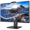 Image de Philips Écran 329p1h/00 32'' 4k Wled 75hz