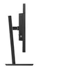 Image de Philips B Line 325B1L - Écran LED - 32" (31.5" visualisable) - 2560 x 1440 QHD @ 75 Hz - IPS - 250 cd/m² - 1200:1 - 4 ms - 2xHDMI, DisplayPort - haut-parleurs - texture noire