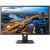 Image de Philips B Line 325B1L/00 écran plat de PC 80 cm (31.5") 325B1L/00