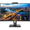 Image de Philips B Line 275B1H/00 écran plat de PC 68,6 cm (27") 275B1H/00