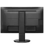 Image de Philips B Line 276B9 - Écran LED - 27" - 2560 x 1440 QHD @ 75 Hz - IPS - 350 cd/m² - 1000:1 - 4 ms - HDMI, DisplayPort, USB-C - haut-parleurs - texture noire