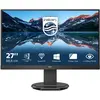 Image de Philips LCD avec USB-C 276B9 (2560 x 1440 pixels, 27"), Moniteur, Noir